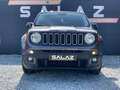 Jeep Renegade 1.6 MJD 4x2 Limited BOITE AUTO_NAVI_JANTES_CLIM_ Gris - thumbnail 3