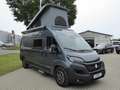 Westfalia Columbus 600D #AUFSTELLDACH #WINTER #MARKISE #LED Grau - thumbnail 4