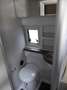 Westfalia Columbus 600D MY24 #AUFSTELLDACH #WINTER #MARKISE Grau - thumbnail 12