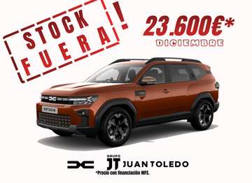 1.2 mild hybrid Expression 48v 4x2 103KW