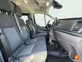 Ford Tourneo Custom 2.0 EcoBlue Trend Aut. 130 Azul - thumbnail 14