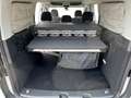 Volkswagen Caddy California LANE ASSIST+ PDC +GRA 1.5 TSI 85 kW ... - thumbnail 19