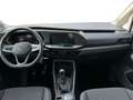 Volkswagen Caddy California LANE ASSIST+ PDC +GRA 1.5 TSI 85 kW ... - thumbnail 11