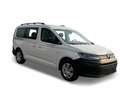 Volkswagen Caddy California LANE ASSIST+ PDC +GRA 1.5 TSI 85 kW ... - thumbnail 4