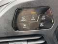 Volkswagen Caddy California LANE ASSIST+ PDC +GRA 1.5 TSI 85 kW ... - thumbnail 20