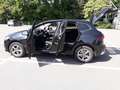 BMW 220 220i Active Tourer Aut. Schwarz - thumbnail 2