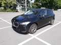 BMW 220 220i Active Tourer Aut. Schwarz - thumbnail 1