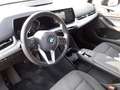 BMW 220 220i Active Tourer Aut. Schwarz - thumbnail 5