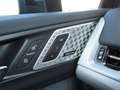BMW 220 220i Active Tourer Aut. Schwarz - thumbnail 11
