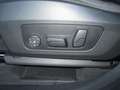 BMW 220 220i Active Tourer Aut. Schwarz - thumbnail 8
