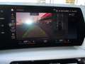 BMW 220 220i Active Tourer Aut. Schwarz - thumbnail 9