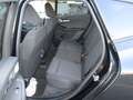BMW 220 220i Active Tourer Aut. Schwarz - thumbnail 6