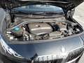 BMW 220 220i Active Tourer Aut. Schwarz - thumbnail 3