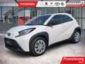 Toyota Aygo 1.0 Business Edition ACC  Fernlichtass. - thumbnail 1