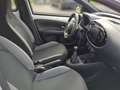 Toyota Aygo 1.0 Business Edition ACC  Fernlichtass. - thumbnail 7