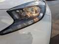 Toyota Aygo 1.0 Business Edition ACC  Fernlichtass. - thumbnail 16