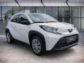 Toyota Aygo 1.0 Business Edition ACC  Fernlichtass. - thumbnail 4