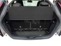 Toyota Aygo 1.0 Business Edition ACC  Fernlichtass. - thumbnail 15
