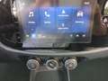 Toyota Aygo 1.0 Business Edition ACC  Fernlichtass. - thumbnail 10