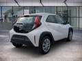 Toyota Aygo 1.0 Business Edition ACC  Fernlichtass. - thumbnail 6