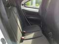 Toyota Aygo 1.0 Business Edition ACC  Fernlichtass. - thumbnail 8