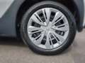 Toyota Aygo 1.0 Business Edition ACC  Fernlichtass. - thumbnail 17