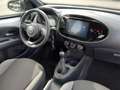 Toyota Aygo 1.0 Business Edition ACC  Fernlichtass. - thumbnail 9