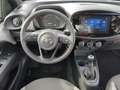 Toyota Aygo 1.0 Business Edition ACC  Fernlichtass. - thumbnail 12