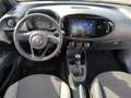Toyota Aygo 1.0 Business Edition ACC  Fernlichtass. - thumbnail 14