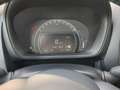 Toyota Aygo 1.0 Business Edition ACC  Fernlichtass. - thumbnail 13
