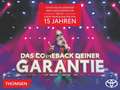 Toyota Aygo 1.0 Business Edition ACC  Fernlichtass. - thumbnail 3