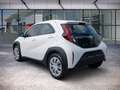 Toyota Aygo 1.0 Business Edition ACC  Fernlichtass. - thumbnail 5