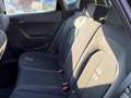 SEAT Arona 1.5TSI FR Beats*LED*Winterpaket*Allwetter* Schwarz - thumbnail 8