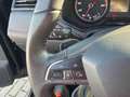 SEAT Arona 1.5TSI FR Beats*LED*Winterpaket*Allwetter* Schwarz - thumbnail 16