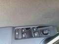 SEAT Arona 1.5TSI FR Beats*LED*Winterpaket*Allwetter* Schwarz - thumbnail 12