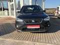 SEAT Arona 1.5TSI FR Beats*LED*Winterpaket*Allwetter* Schwarz - thumbnail 2