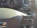 SEAT Arona 1.5TSI FR Beats*LED*Winterpaket*Allwetter* Schwarz - thumbnail 17