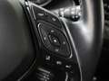 Toyota C-HR 1.2 Bi-Tone | Navigatie | Trekhaak |  Stoelverwarm Grijs - thumbnail 20