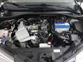 Toyota C-HR 1.2 Bi-Tone | Navigatie | Trekhaak |  Stoelverwarm Grijs - thumbnail 33
