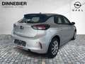 Opel Corsa Edition 1.2. 55 kW *Navi*RFK*SHZ* CAM NAVI Argent - thumbnail 5