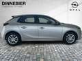 Opel Corsa Edition 1.2. 55 kW *Navi*RFK*SHZ* CAM NAVI Plateado - thumbnail 6