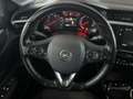 Opel Corsa Edition 1.2. 55 kW *Navi*RFK*SHZ* CAM NAVI Argent - thumbnail 12