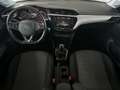 Opel Corsa Edition 1.2. 55 kW *Navi*RFK*SHZ* CAM NAVI Argent - thumbnail 11