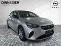 Opel Corsa Edition 1.2. 55 kW *Navi*RFK*SHZ* CAM NAVI Argent - thumbnail 7