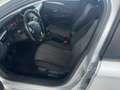 Opel Corsa Edition 1.2. 55 kW *Navi*RFK*SHZ* CAM NAVI Plateado - thumbnail 9