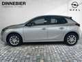 Opel Corsa Edition 1.2. 55 kW *Navi*RFK*SHZ* CAM NAVI Argent - thumbnail 3