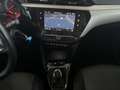 Opel Corsa Edition 1.2. 55 kW *Navi*RFK*SHZ* CAM NAVI Argent - thumbnail 13