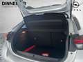 Opel Corsa Edition 1.2. 55 kW *Navi*RFK*SHZ* CAM NAVI Argent - thumbnail 8