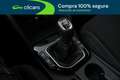 Kia Sportage 1.6 T-GDi MHEV Drive 160 Plateado - thumbnail 26