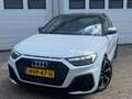 Audi A1 Sportback 40 TFSI 200PK 2 x s line Led/Xenon/front - thumbnail 1
